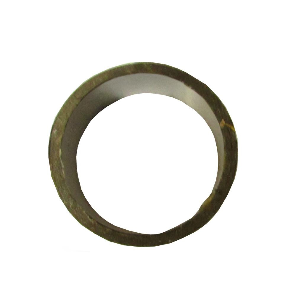 Bushing Fits Ford/New Holland Replaces 123407A1