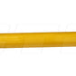 1235087 Cylinder Gp-Lift Fits Caterpillar Models