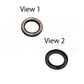 1235748 Seal Fits Caterpillar Models