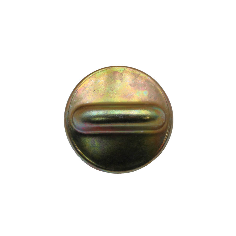 Oil Filler Cap Fits Deutz D6907C D6207C D3607 D4006 D4007 D4506 D4507 1236291