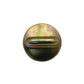 Deutz Oil Filler Cap 01236291 for 914, 913, 912