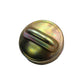 Deutz Cap Part No. 01236291 for 912