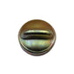 01236291 Deutz Oil Filler Cap D6907C D6207C D3607 D4006 D4007 D4506 D4507