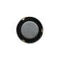 Oil Filler Cap Fits Deutz D6907C D6207C D3607 D4006 D4007 D4506 D4507 1236291