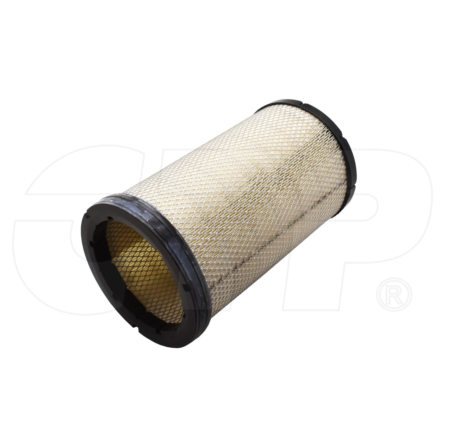 1236856 Filter Element Air Fits Caterpillar Models