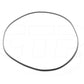 1237266 Seal-Ring Fits Caterpillar Models