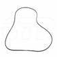 1237269 Seal Fits Caterpillar Models