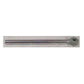 123726A1 2" Cylinder Rod - Fits Case 580L 580M 570LXT