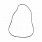 1237270 Seal Ring Fits Caterpillar Models