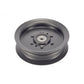 42" Deck Rebuild Kit Fits Husqvarna Replaces 192870