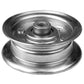 42" Deck Rebuild Kit Fits Husqvarna Replaces 192870