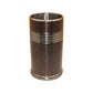 1238206 Cylinder Liner 14" Length Fits Caterpillar Tractors 776C 784B 776B