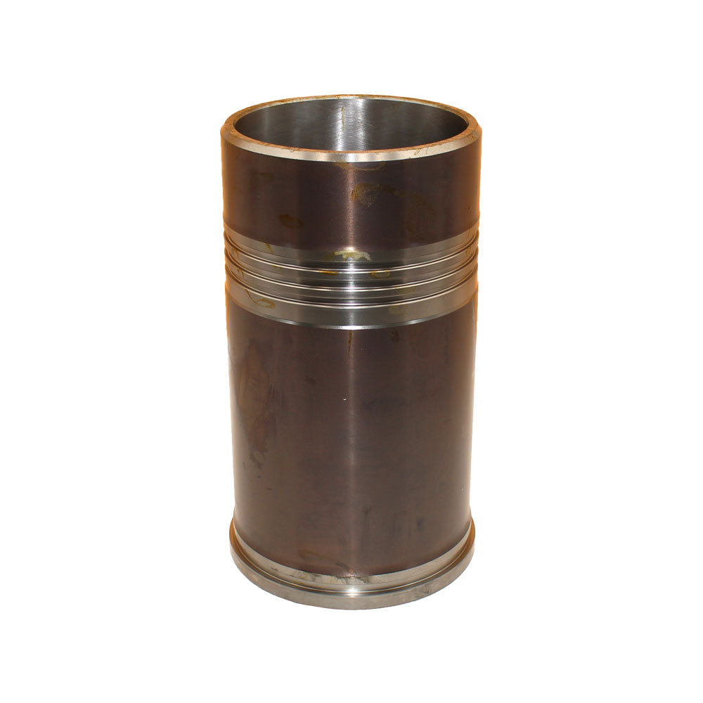 123-8206 Cylinder Liner Fits Caterpillar
