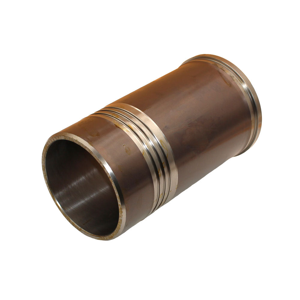 1238206 Cylinder Liner 14" Length Fits Caterpillar Tractors 776C 784B 776B