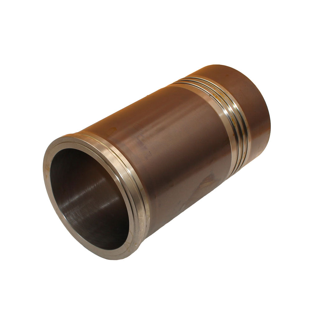 1238206 Cylinder Liner 14" Length Fits Caterpillar Tractors 776C 784B 776B
