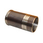 1238206 Cylinder Liner 14" Length Fits Caterpillar Tractors 776C 784B 776B