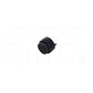 1239694 Horn Fits Caterpillar Models