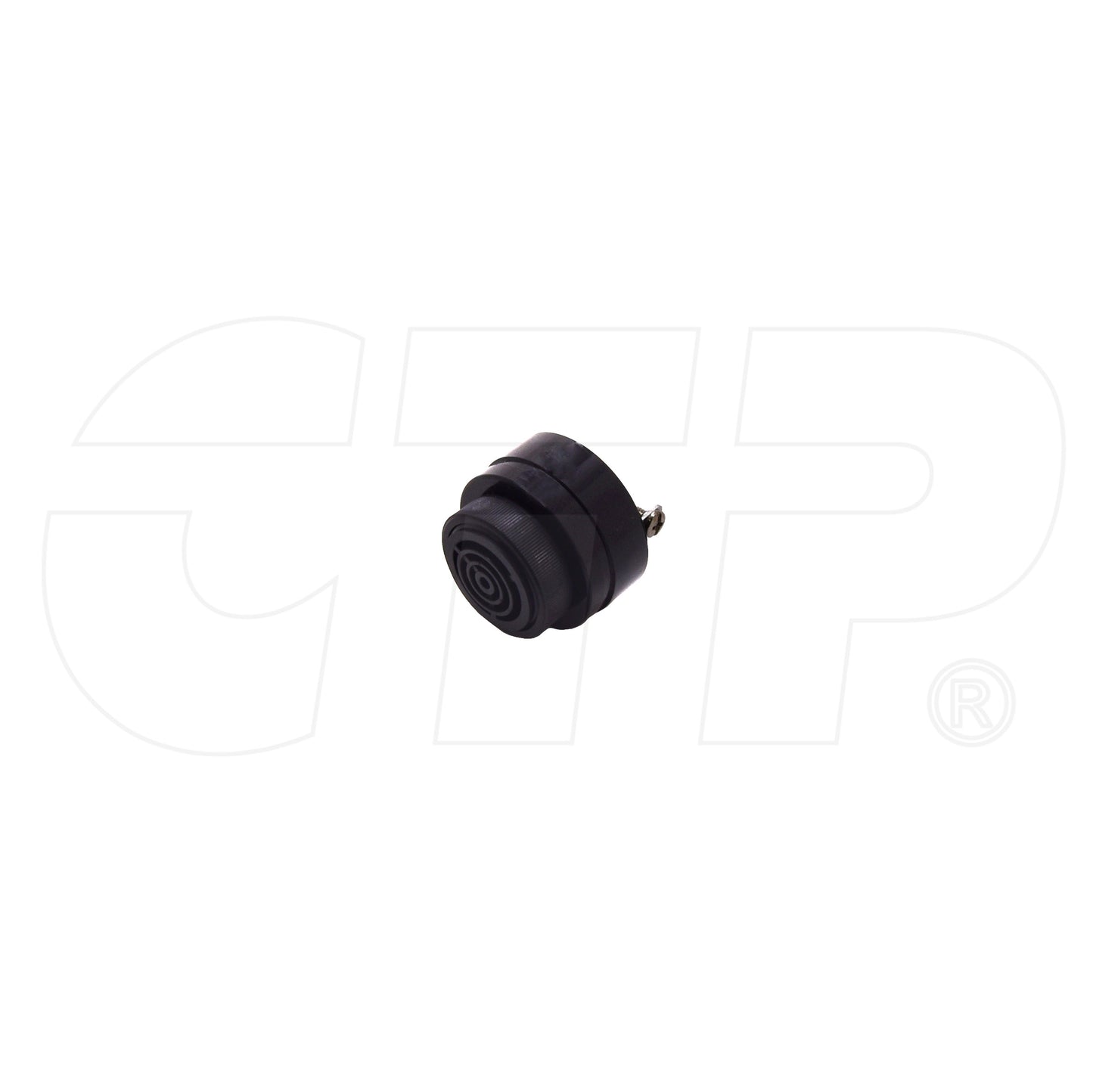 1239694 Horn Fits Caterpillar Models