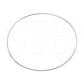 124-15-41920 Seal Ring Fits Komatsu Models
