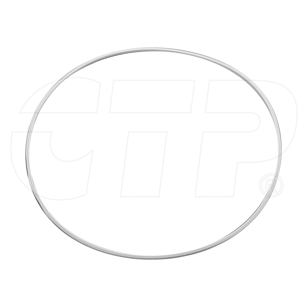124-15-41920 Seal Ring Fits Komatsu Models