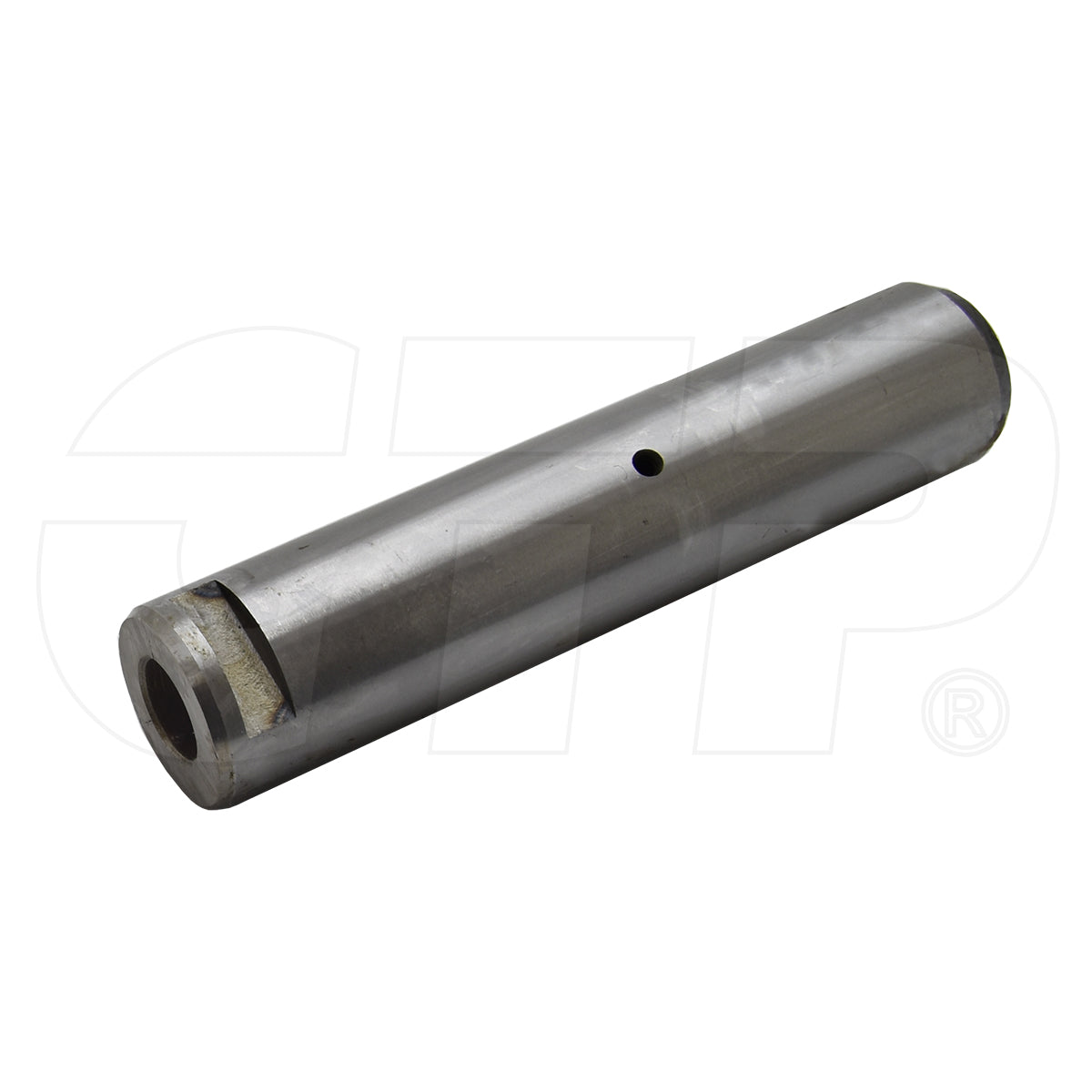124-32-51150 Pin Fits Komatsu Models