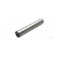 124-72-51550 Pin Fits Komatsu Models