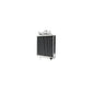 1240015 2455001 Radiator Fits Polaris Magnum Trail Scrambler Sport Xplorer Xpres