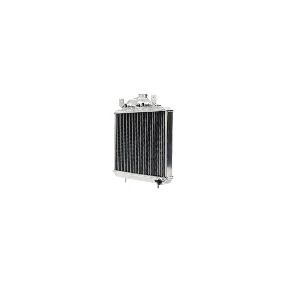 1240015 2455001 Radiator Fits Polaris Magnum Trail Scrambler Sport Xplorer Xpres