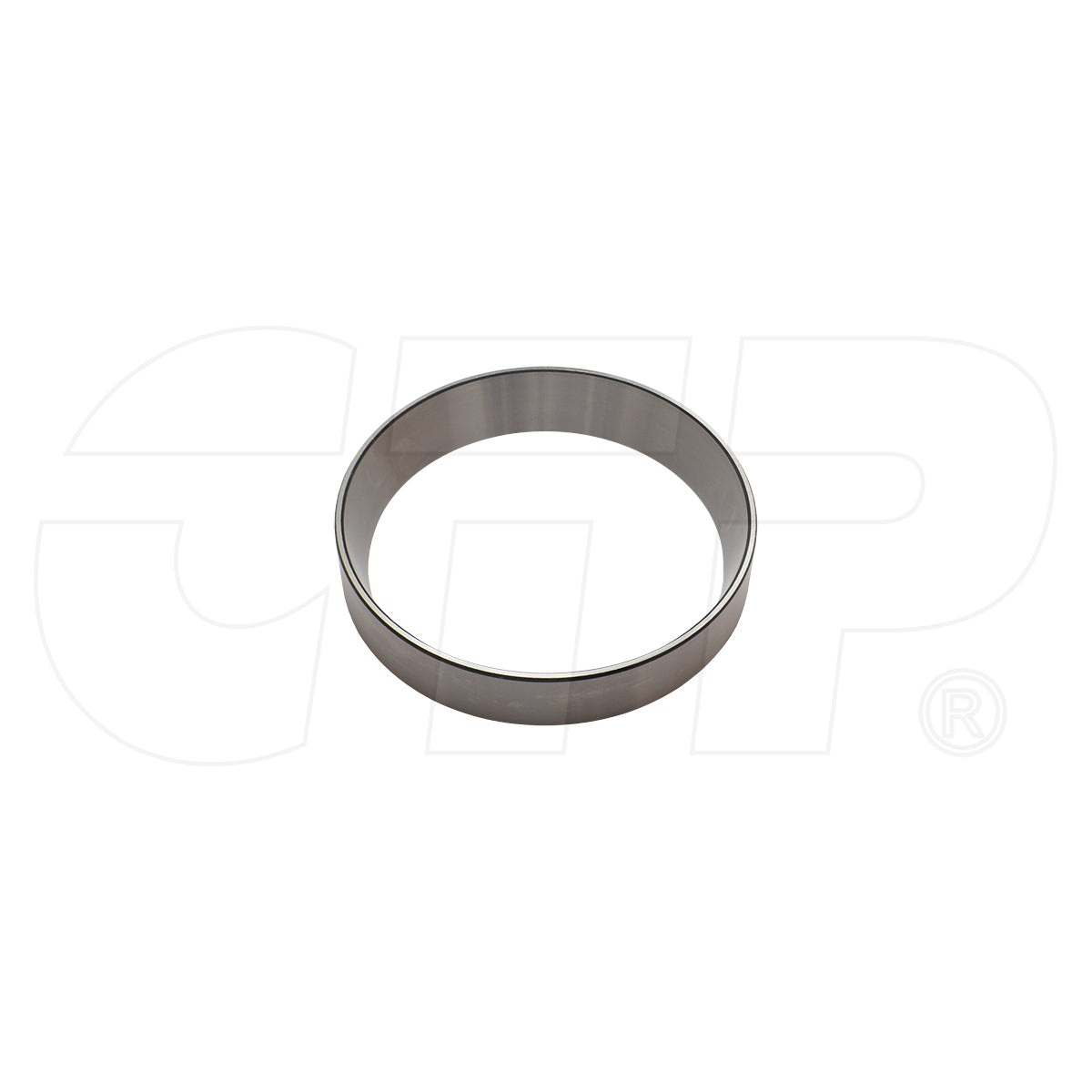 1240502 Bearing-Cup Fits Caterpillar Models
