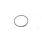 1240695 Ring-Backup Fits Caterpillar Models