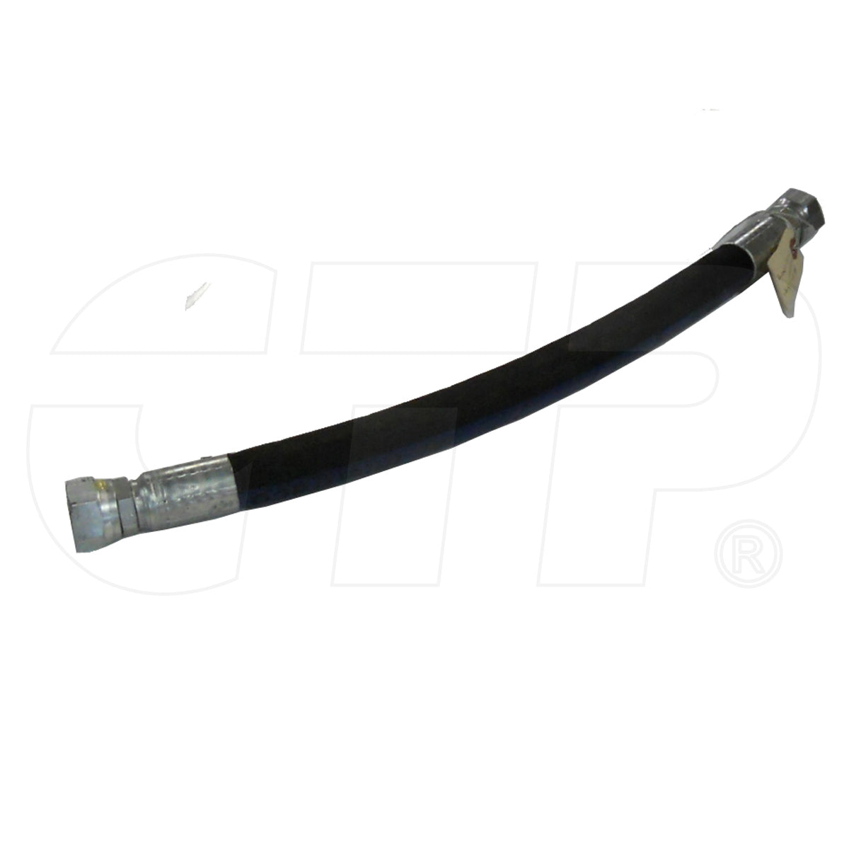 1241047 Hose A Fits Caterpillar Models