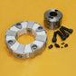 1241670 Coupling A Fits Caterpillar Models
