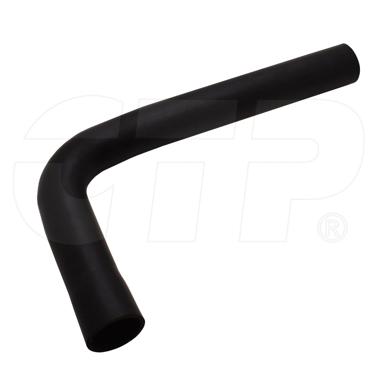 1241701 Hose Fits Caterpillar Models