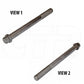 1241854 Bolt-12 Point Head Fits Caterpillar Models