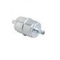 Fuel Filter Fits Baldwin Replaces BF1173
