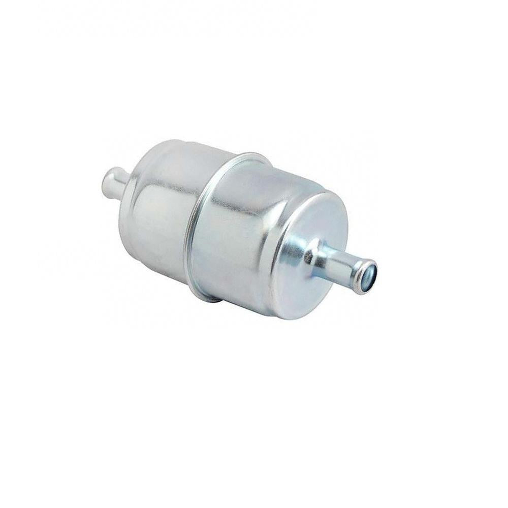 Fits New Holland Fuel Filter Part # D139225