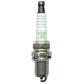 Spark Plug Fits NGK BKR4E 4421 Fits Champion RC12YC Fits generac OE6037