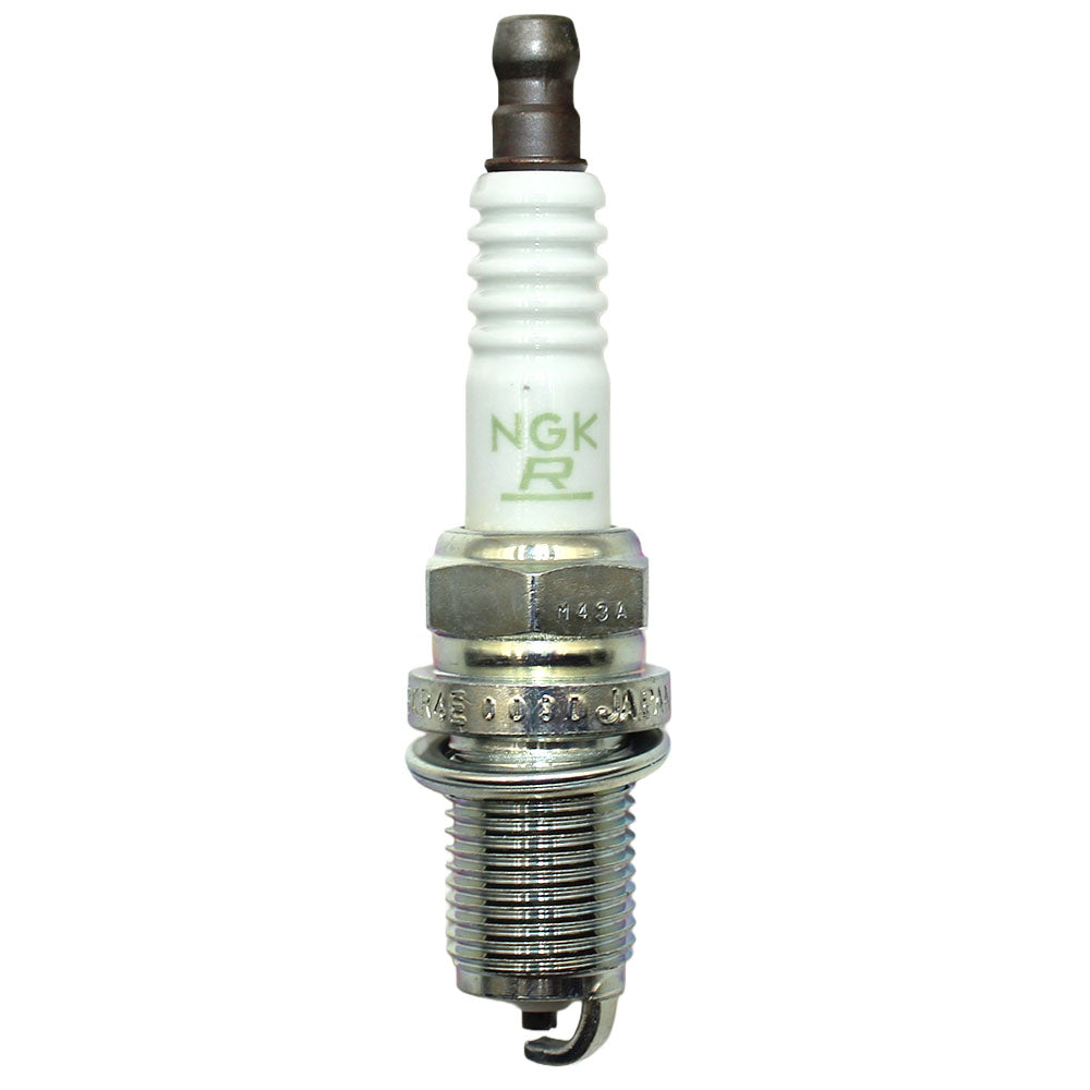 Spark Plug Fits Auto-Lite Replaces 3926