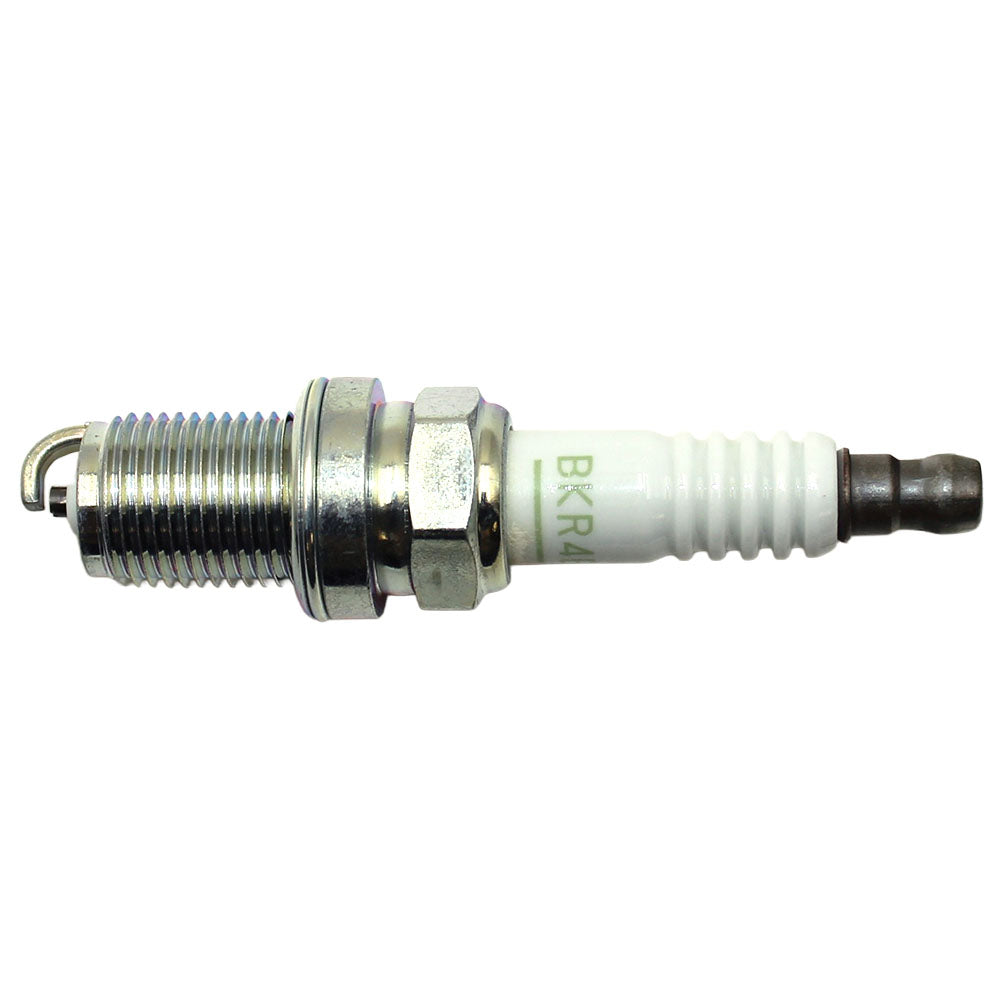 Spark Plug Fits NGK BKR4E 4421 Fits Champion RC12YC Fits generac OE6037