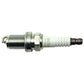 Spark Plug Fits generac Replaces OE6037