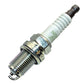 Spark Plug Fits Auto-Lite Replaces 3926