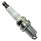 Spark Plug Fits NGK BKR4E 4421 Fits Champion RC12YC Fits generac OE6037