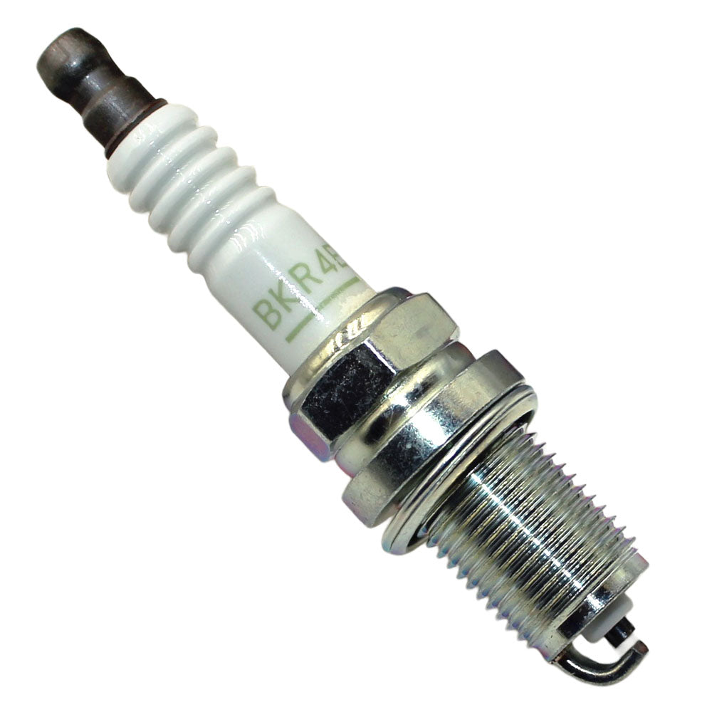 Spark Plug Fits Auto-Lite Replaces 3926
