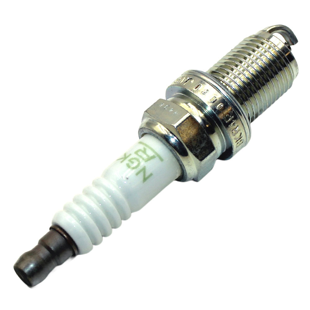 Spark Plug Fits generac Replaces OE6037