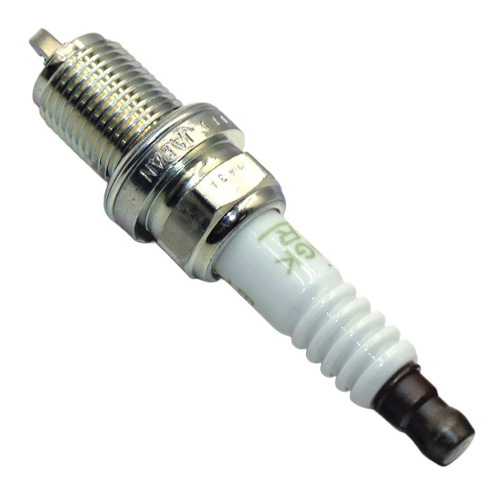 Spark Plug Fits generac Replaces OE6037