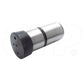 1243242 Pin Fits Caterpillar Models