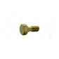 1243714 Bolt Fits Caterpillar Models