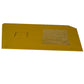 1244057C91 Left Hand Side Shield Fits Case/International Harvester TD8G