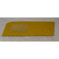 1244058C91 Side Shield R/H Fits DRESSER TD8G