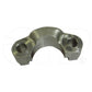 1244287 Flange-Spl Fits Caterpillar Models